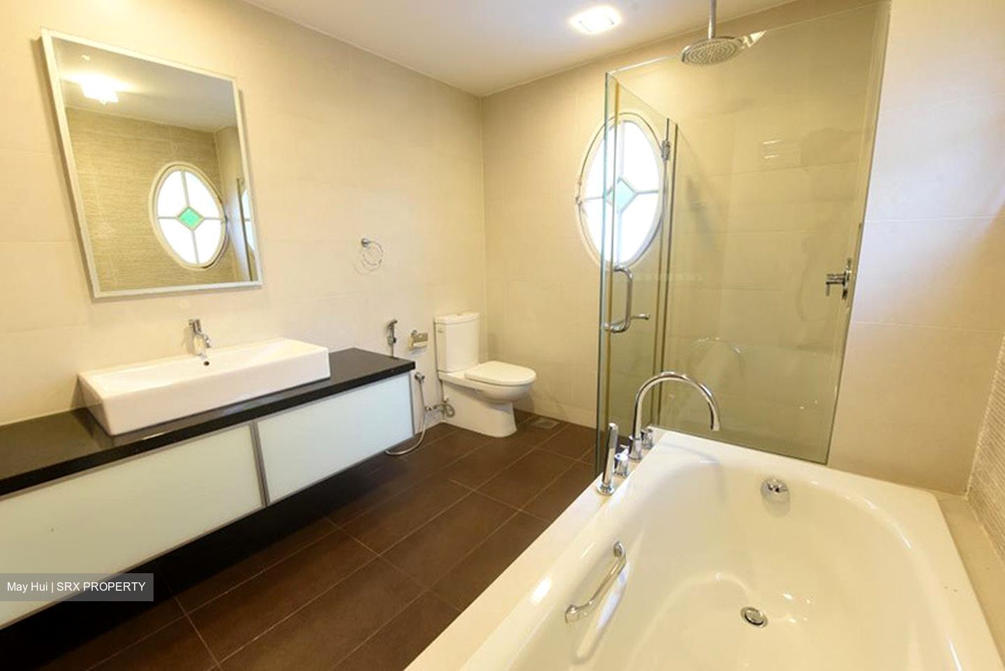 Gentle Villas (D11), Detached #392825661